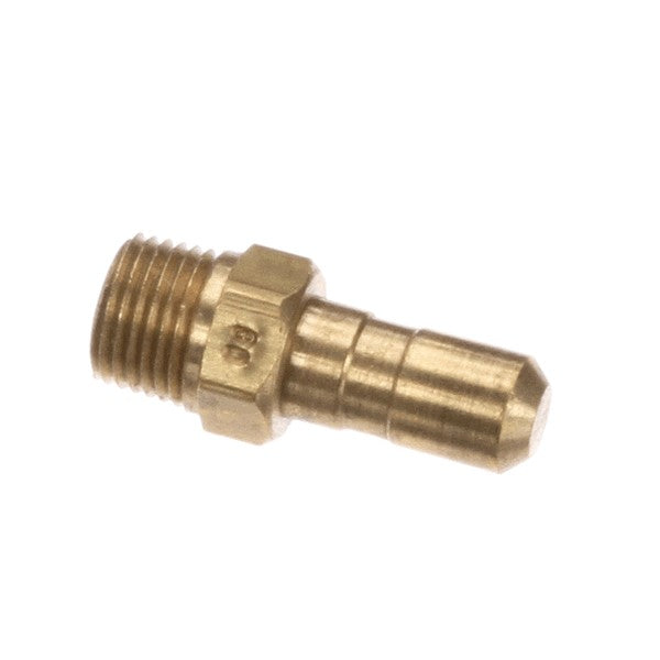 NIECO 2186 GAS VALVE ASSEMBLIES