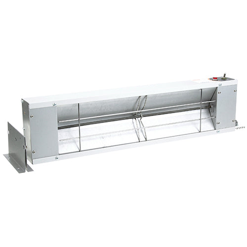 NEMCO 6150-24 ELECTRIC HEATERS