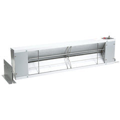 NEMCO 6150-24 ELECTRIC HEATERS