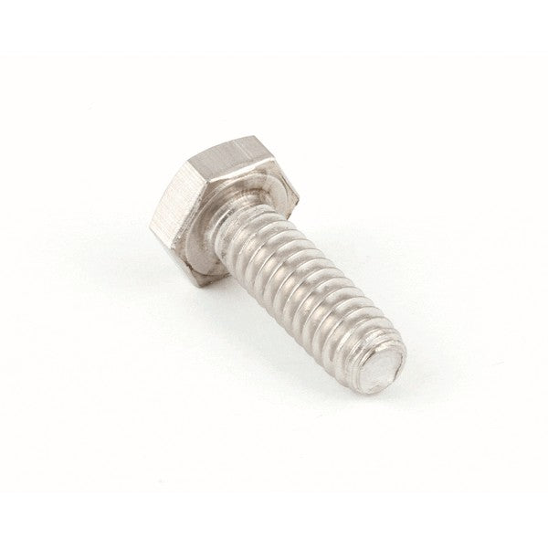 NIECO 5556 PIPE FITTINGS