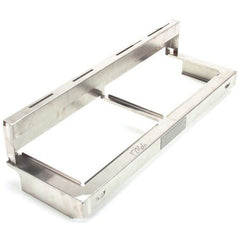 NIECO NC17066 MISCELLANEOUS PARTS