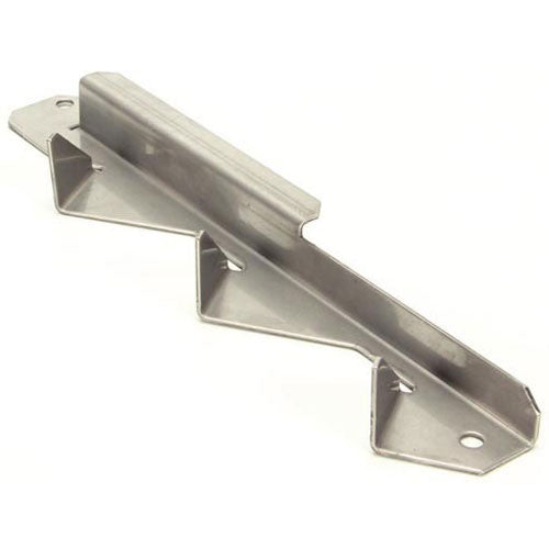 NIECO 17571 DUCT BRACKETS