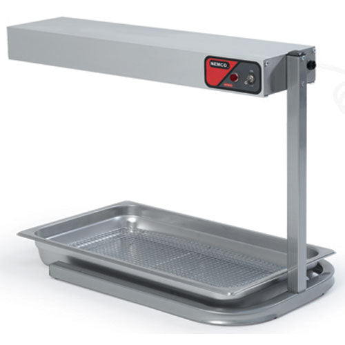 NEMCO 6152-24 ELECTRIC HEATERS