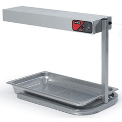 NEMCO 6152-24 ELECTRIC HEATERS