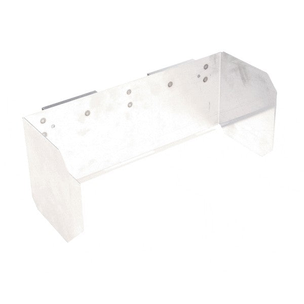 NIECO NC18556 AIR CLEANER REPLACEMENT PARTS