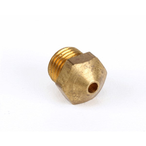 NIECO NC2015 BURNER ORIFICE