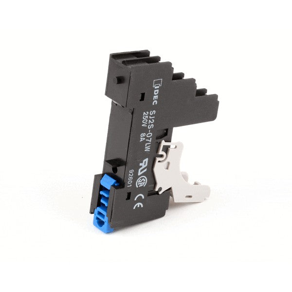 NIECO 18092 RELAYS