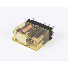 NIECO 18094 RELAYS