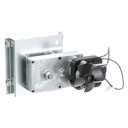 NEMCO 67419 BLOWER MOTORS