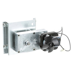 NEMCO 67419 BLOWER MOTORS