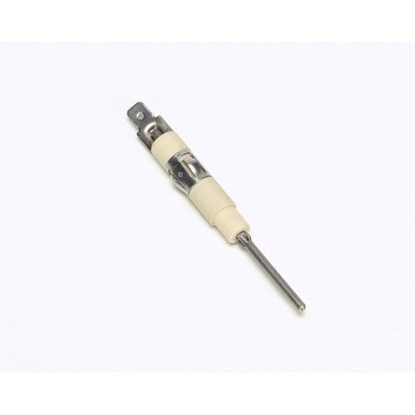 NIECO 16857 FLAME ROLLOUT SWITCHES