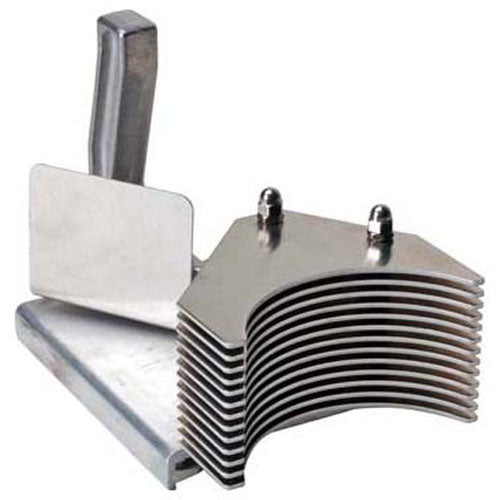 NEMCO 56625-1 GENERAL EQUIPMENT HARDWARE
