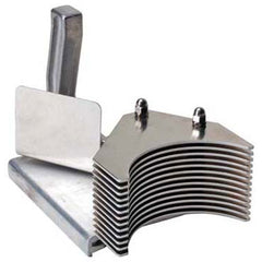 NEMCO 56625-1 GENERAL EQUIPMENT HARDWARE
