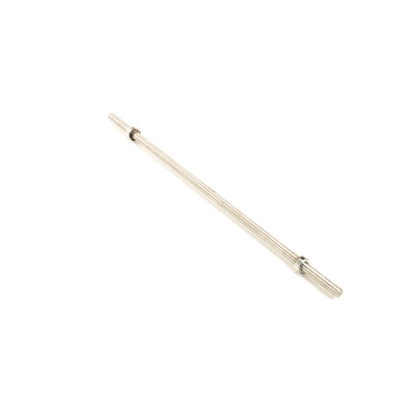 NIECO 6167 MISCELLANEOUS PARTS