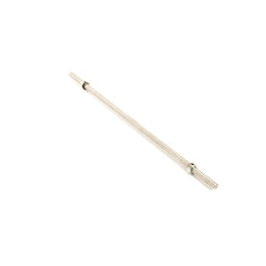 NIECO 6167 MISCELLANEOUS PARTS