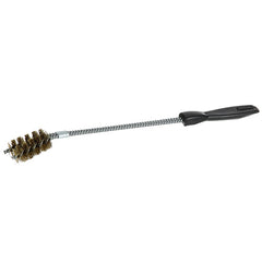 NIECO NC23307 CONDENSER CLEANING BRUSHES