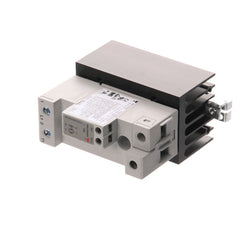 NIECO 15329 RELAYS