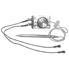 NEWCO 100038 THERMOSTAT CONTROLS & KITS