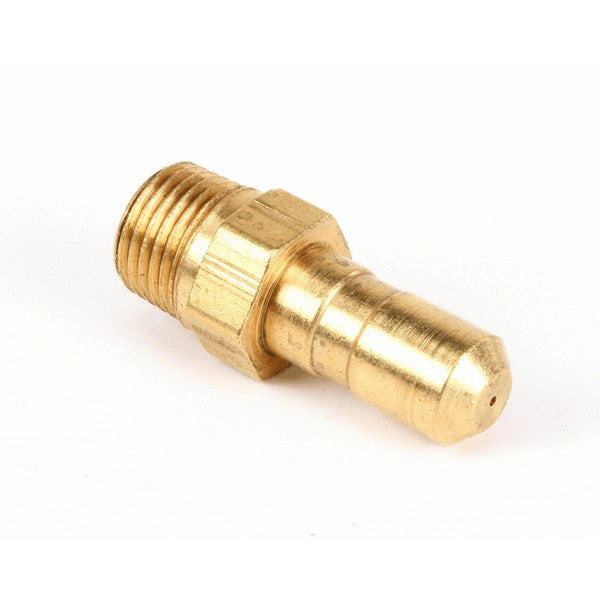 NIECO NC22930 EXPANSION VALVE ORIFICES