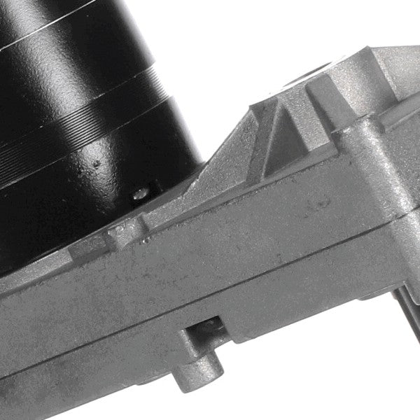 NIECO 17932 GEAR MOTORS