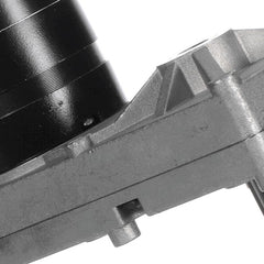 NIECO 17932 GEAR MOTORS