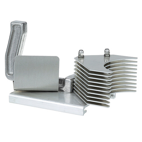 NEMCO 56625-2 GENERAL EQUIPMENT HARDWARE
