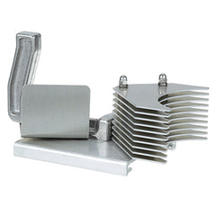 NEMCO 56625-2 GENERAL EQUIPMENT HARDWARE