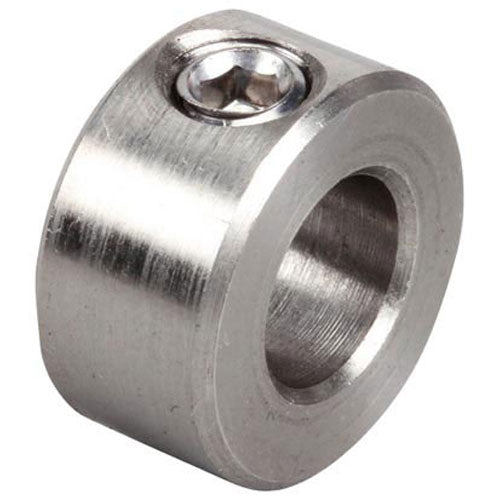 NIECO 6099 DUCT COLLARS