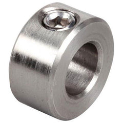 NIECO 6099 DUCT COLLARS