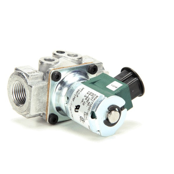 NIECO NC19054 SOLENOID VALVES