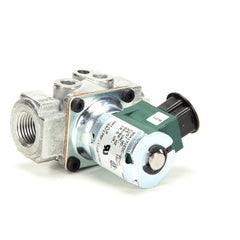NIECO NC19054 SOLENOID VALVES