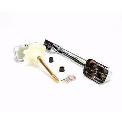NOR-LAKE 107916 EQUIPMENT DOORS AND DOOR HARDWARE