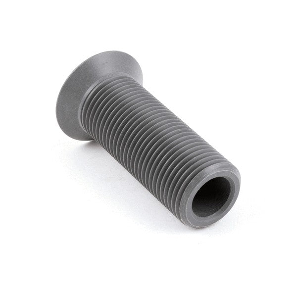 PERLICK 63533A1 MISCELLANEOUS PARTS