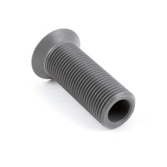 PERLICK 63533A1 MISCELLANEOUS PARTS