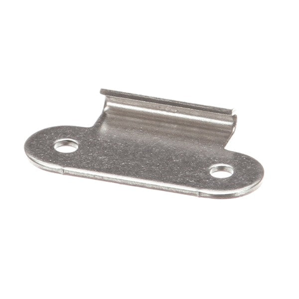 NOR-LAKE 108063 AIR CLEANER REPLACEMENT PARTS