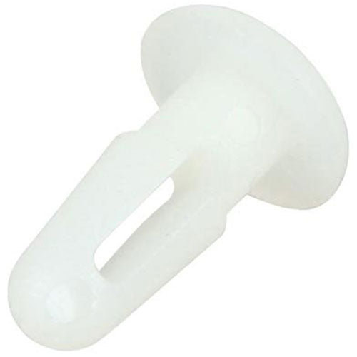 NOR-LAKE 39821 AIR CLEANER REPLACEMENT PARTS