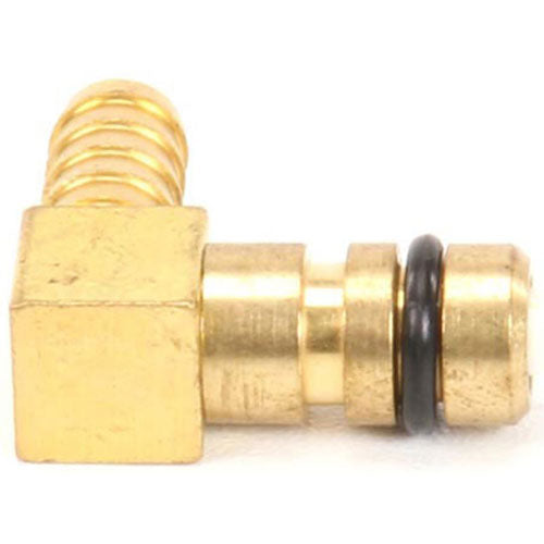 PERLICK 63709 PIPE FITTINGS