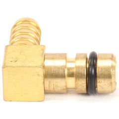 PERLICK 63709 PIPE FITTINGS