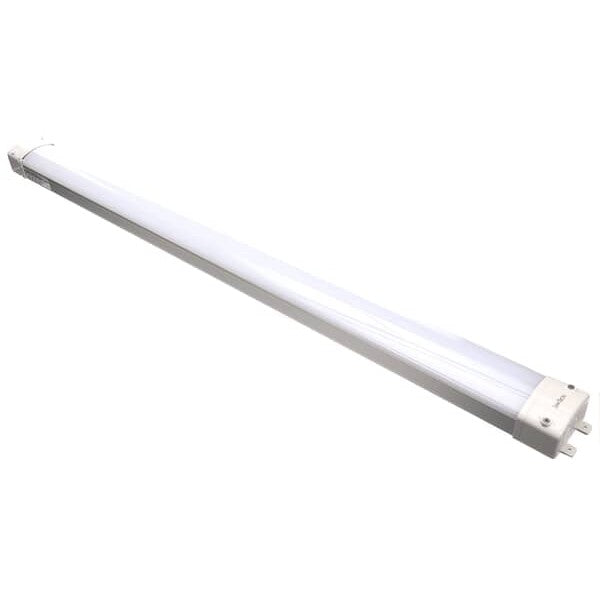 NOR-LAKE 157752 LIGHTING, CONTROLS & ACCESSORIES