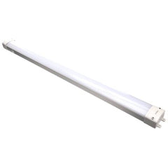 NOR-LAKE 157752 LIGHTING, CONTROLS & ACCESSORIES