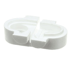 PERLICK 64425 PIPE INSULATION