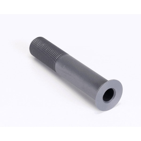 PERLICK 61546-B1 MISCELLANEOUS
