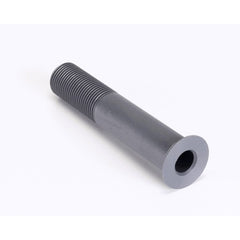 PERLICK 61546-B1 MISCELLANEOUS