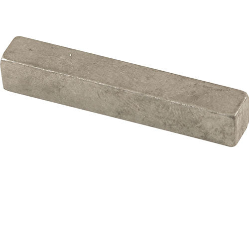 PENNBARRY 03066-3 GASKETS