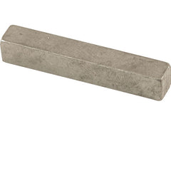 PENNBARRY 03066-3 GASKETS