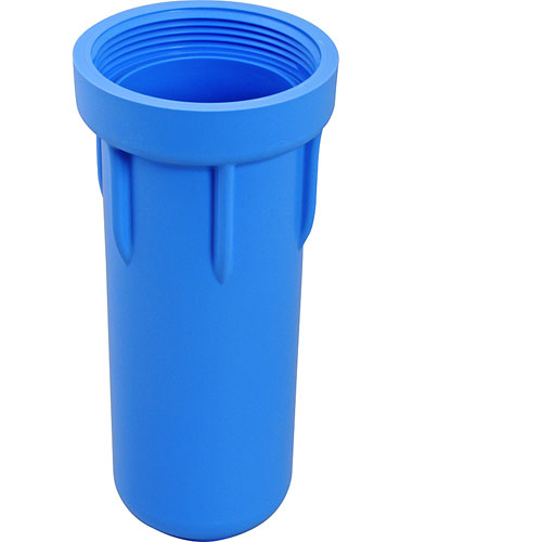 PENTAIR 15319706 AIR CLEANER REPLACEMENT PARTS