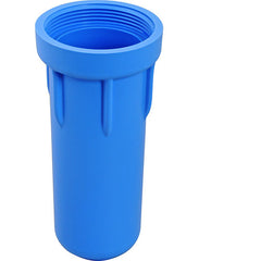 PENTAIR 15319706 AIR CLEANER REPLACEMENT PARTS