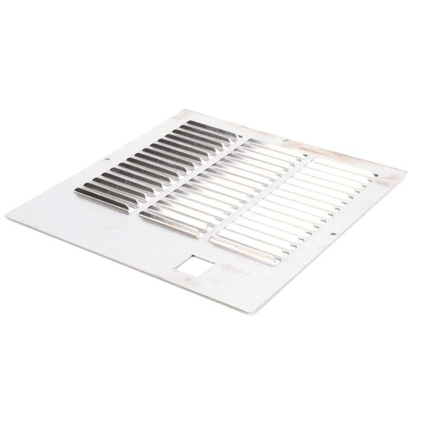 PERLICK 65662-2 SUPPLY AIR GRILLES