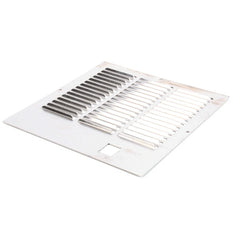 PERLICK 65662-2 SUPPLY AIR GRILLES