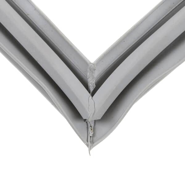 NOR-LAKE 87760 GASKETS AND SEALS